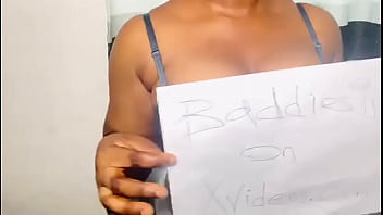 Verification video