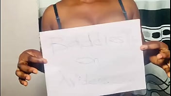Verification video