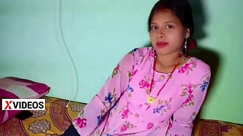 My jiju fucking me like her wife My jiju fucking me like her wife