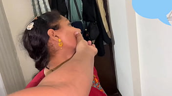 Un coñito cremoso y jugoso