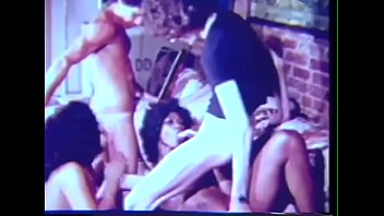 Vintageusax hcvhe0536