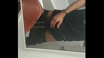 Bbc latin dick bbc tease