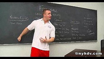 Juicy teen pussy melody jordan 2 91