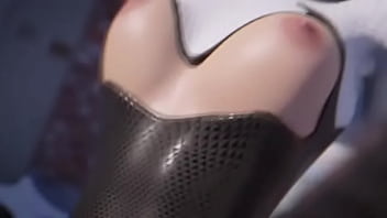 Captured by gwen in 4k