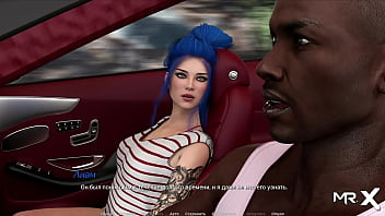 Actinglessons chose two at once now they are my girls e1 #25