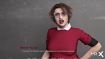 Actinglessons chose two at once now they are my girls e1 #25