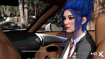 Actinglessons chose two at once now they are my girls e1 #25