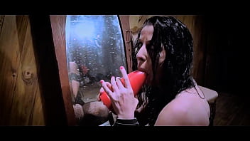 Please master use my ass i am your buttplug slave