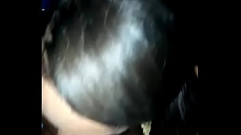 Morena puta mamando no motel