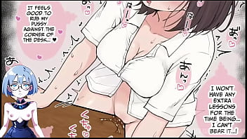 The voluptuous & ignorant kokona chan complete