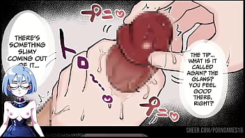 The voluptuous & ignorant kokona chan complete