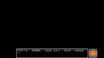 Dragon mahjong bride japanese version hentai game gallery 8 Dragon mahjong bride japanese version hentai game gallery 8