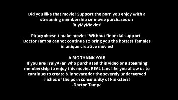 Welfare check stacy shepard