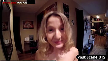 Welfare check stacy shepard