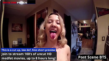 Welfare check stacy shepard