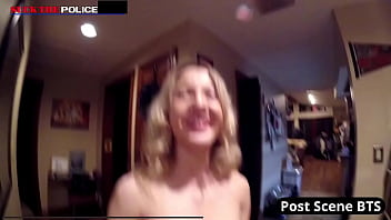 Welfare check stacy shepard