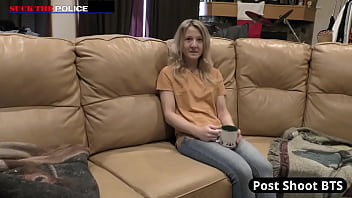 Welfare check stacy shepard