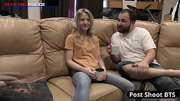 Welfare check stacy shepard