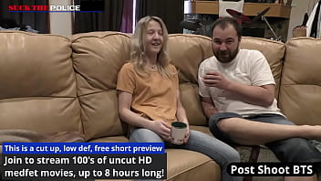 Welfare check stacy shepard