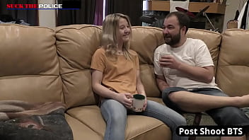 Welfare check stacy shepard