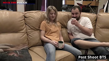 Welfare check stacy shepard