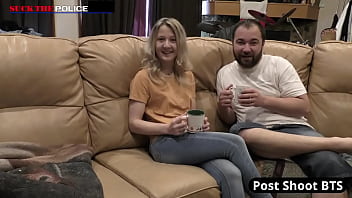 Welfare check stacy shepard