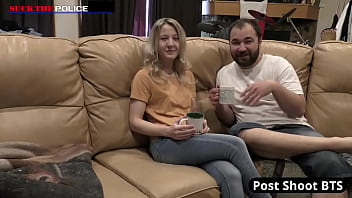 Welfare check stacy shepard