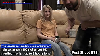 Welfare check stacy shepard