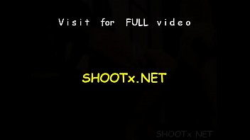 Horny tanya enjoys lovestick in her muff