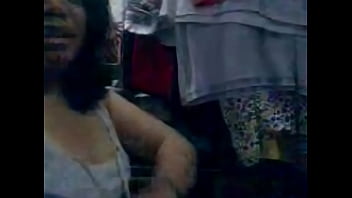 Sucking Cock Malay thumbnail