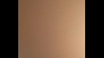 Masturbando thumbnail