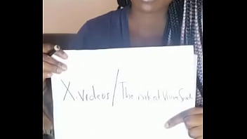 Verification video