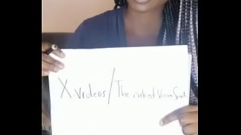 Verification video
