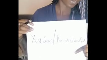 Verification video