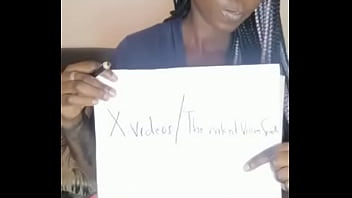 Verification video