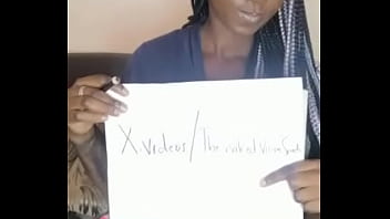 Verification video