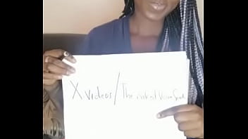Verification video