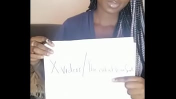 Verification video