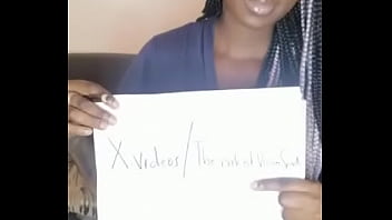 Verification video
