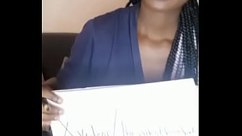 Verification video