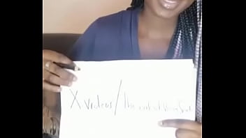 Verification video