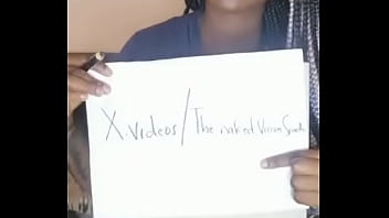 Verification video