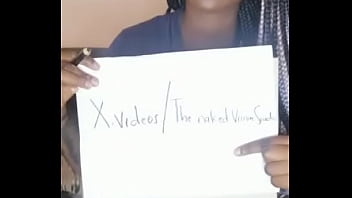 Verification video