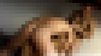 Bisexual training and gay fantasy femdom