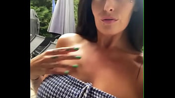 For all the single fathers