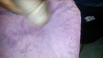 20140614 120219 thumbnail