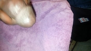 20140614 120219 thumbnail