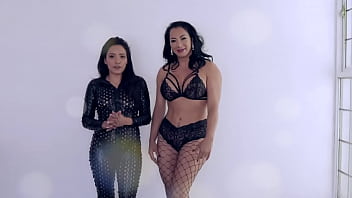 Annie sex teen actriz porno mexicana