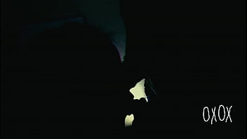 Me encanta chuparsela a mi novio