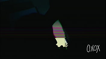 Me encanta chuparsela a mi novio